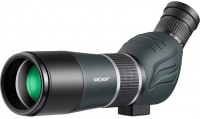 Photos - Spotting Scope K&F CONCEPT 20-60x60 