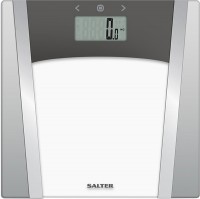 Scales Salter 9127 