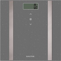 Scales Salter 9163 