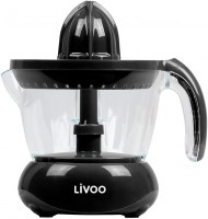 Photos - Juicer Livoo DOD131 