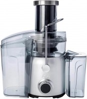 Photos - Juicer Solis Fountain Compact 