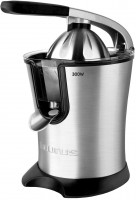 Photos - Juicer Taurus Citrus 300 Legend 