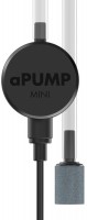 Photos - Aquarium Air Pump AquaLighter aPUMP Mini 