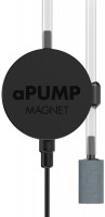 Photos - Aquarium Air Pump AquaLighter aPUMP Magnet 