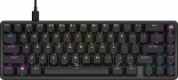 Photos - Keyboard Corsair K65 Pro Mini RGB 