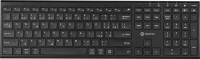 Photos - Keyboard Powerton UltraSlim 