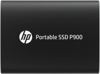Photos - SSD HP P900 7M696AA 2 TB