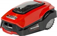 Lawn Mower Einhell Freelexo 1200 LCD BT 