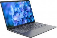 Photos - Laptop Lenovo IdeaPad 5 Pro 14ACN6 (5P 14ACN6 82L700AJPB)