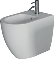 Photos - Bidet Alice Form 22250101 