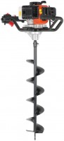 Photos - Earth Auger HANDY Prime TMW52
