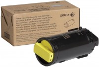 Ink & Toner Cartridge Xerox 106R03875 