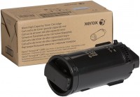 Photos - Ink & Toner Cartridge Xerox 106R03876 