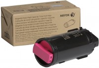 Ink & Toner Cartridge Xerox 106R03874 