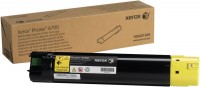 Photos - Ink & Toner Cartridge Xerox 106R01509 