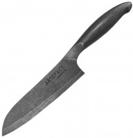 Kitchen Knife SAMURA Artefact SAR-0095 