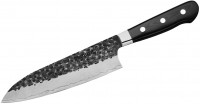 Kitchen Knife SAMURA Pro-S Lunar SPL-0095 