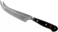 Photos - Kitchen Knife Wusthof Classic 1040135214 