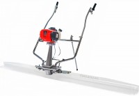 Photos - Plate Compactor Barret S-Power Turbo 