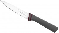 Photos - Kitchen Knife Florina Smart 5N0274 