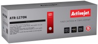 Photos - Ink & Toner Cartridge Activejet ATR-1270N 