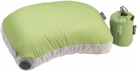 Photos - Camping Mat Cocoon Air Core Hood Camp Pillow UL 