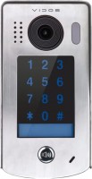 Photos - Door Phone Vidos S1301D 