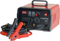 Photos - Charger & Jump Starter IDEAL I-Starter 841 