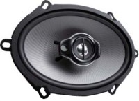 Photos - Car Speakers Kenwood KFC-S5794C 
