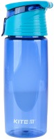 Photos - Water Bottle KITE K22-401-02 