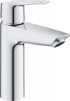 Photos - Tap Grohe Start 23575002 