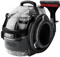 Photos - Vacuum Cleaner BISSELL SpotClean Auto Pro Select 3730-N 
