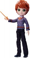 Photos - Doll Spin Master Ron Weasley SM22006/1795 