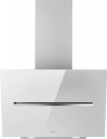 Photos - Cooker Hood Elica SHY WH/A/60 white