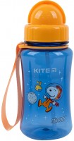 Photos - Water Bottle KITE SN21-399-1 