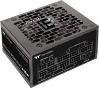 Photos - PSU Thermaltake Toughpower SFX GEN5 SFX 850W