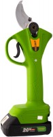 Photos - Garden Shears Pro-Craft ES20Li 