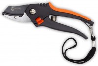 Photos - Garden Shears Polax 70-022 