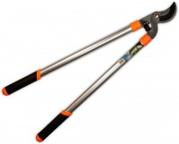 Photos - Garden Shears Polax 70-028 