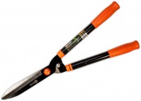 Photos - Garden Shears Polax 70-025
