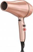 Photos - Hair Dryer Wahl ZY099 