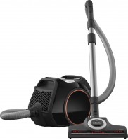 Photos - Vacuum Cleaner Miele Boost CX1 Cat&Dog PowerLine 