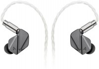 Photos - Headphones Astell&Kern AK Zero2 