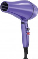 Photos - Hair Dryer Wahl ZY150 