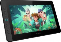 Photos - Graphics Tablet BOSTO BT-12HDK-T 