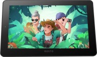 Photos - Graphics Tablet BOSTO BT-12HDT 