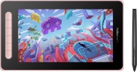Graphics Tablet XP-PEN Artist 10 (2nd Generation) 