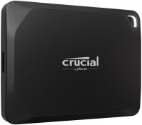 Photos - SSD Crucial X10 Pro CT1000X10PROSSD9 1 TB