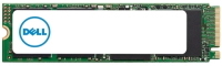 Photos - SSD Dell M.2 PCI Express 2280 SNP112284EP/1TB 1 TB