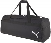 Travel Bags Puma teamGOAL Large Duffel Bag 